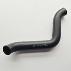 KTM Genuine Part - Cooling Hose - K76535025100