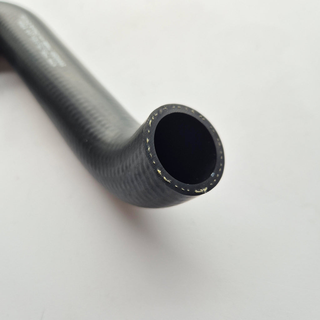 KTM Genuine Part - Cooling Hose - K76535025100