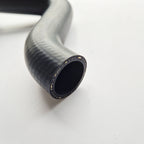 KTM Genuine Part - Cooling Hose - K76535025100