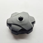 KTM Genuine Part - Fuel Tank Cap - KTM SX65 24-27, SX/SXF 85-450 13-27, Husqvarna TC65 24-27, TC/FC 85-450 14-27, Gas Gas MC65 24-27, MC/MCF 85-450 21-27