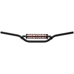 Renthal (Handlebar) 7/8” - 811 - ATV Raptor 700