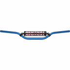 Renthal (Handlebar) 7/8” - 811 - ATV Raptor 700