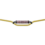 Renthal (Handlebar) 7/8” - 811 - ATV Raptor 700