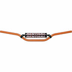 Renthal (Handlebar) 7/8” - 811 - ATV Raptor 700