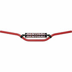 Renthal (Handlebar) 7/8” - 811 - ATV Raptor 700