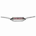 Renthal (Handlebar) 7/8” - 742 - 4.5" TRIALS