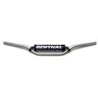 Renthal (Handlebar) 7/8” - 811 - ATV Raptor 700