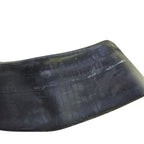 Michelin Road Motorcycle Tubes - 17"