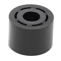 All Balls - Chain Roller - 34mm x 24mm - Lower - Old KX, YZ & Lower Old KX, YZ, ATV Yamaha