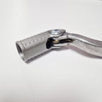 KTM Genuine Part - Gear Lever - KTM SXF250 11-12 & 16-27, SXF350 16-27, SXF450 13-15 & 23-27, EXCF250 12-27, EXCF350 11-27, EXCF450 08-16, EXCF500 12-16, Husqvarna FC250/350 16-27, FC450 14-15 & 23-27, FE250/350 14-27, Gas Gas 4T 21-27 - K79234031100