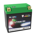 Skyrich - Lithium Battery - HJ13L-FPZ / HY110 (Africa Twin 20-25 31500-MKK-D02)