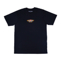 Troy Lee Designs Cyclops Limited Edition T-Shirt (Black)