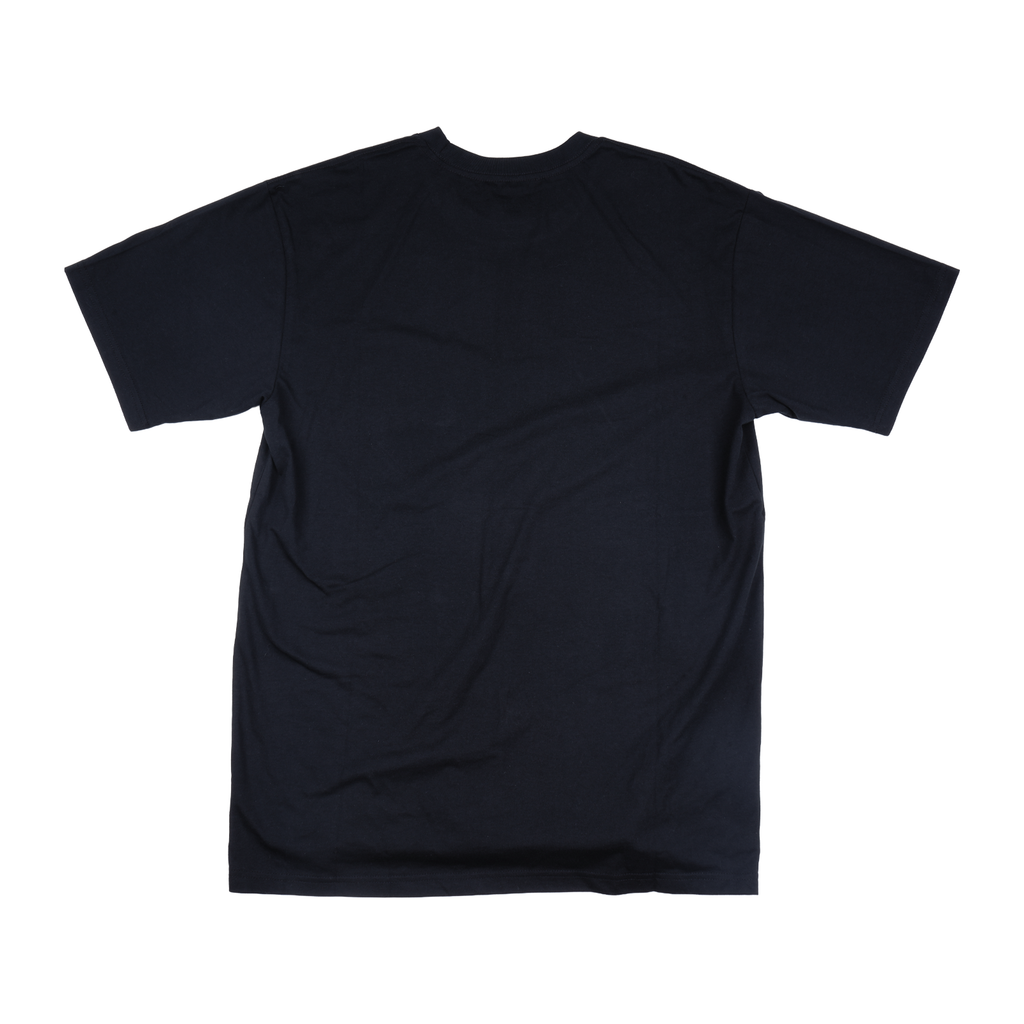 Troy Lee Designs Cyclops Limited Edition T-Shirt (Black)