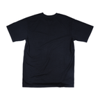 Troy Lee Designs Cyclops Limited Edition T-Shirt (Black)