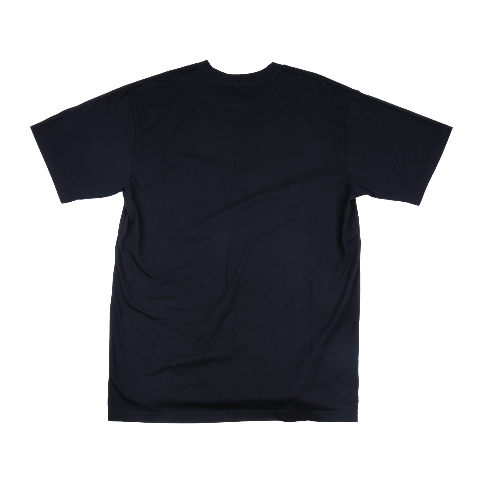 Troy Lee Designs Cyclops Limited Edition T-Shirt (Black)