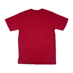 Troy Lee Designs Cyclops Limited Edition T-Shirt (Wine)