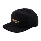 Troy Lee Designs CYCLOPS Limited Edition Unstructured Snapback Cap