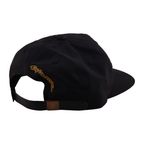Troy Lee Designs CYCLOPS Limited Edition Unstructured Snapback Cap