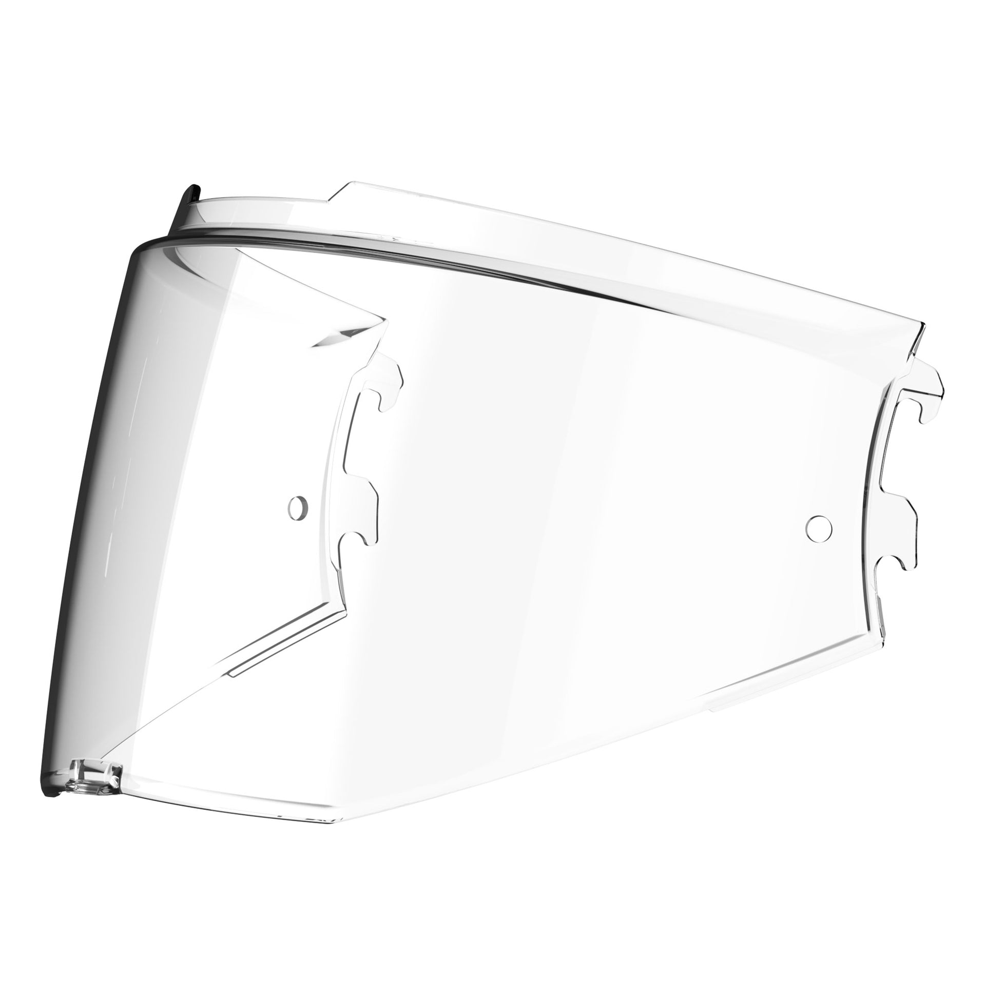 LS2 Genuine Visors - FF910