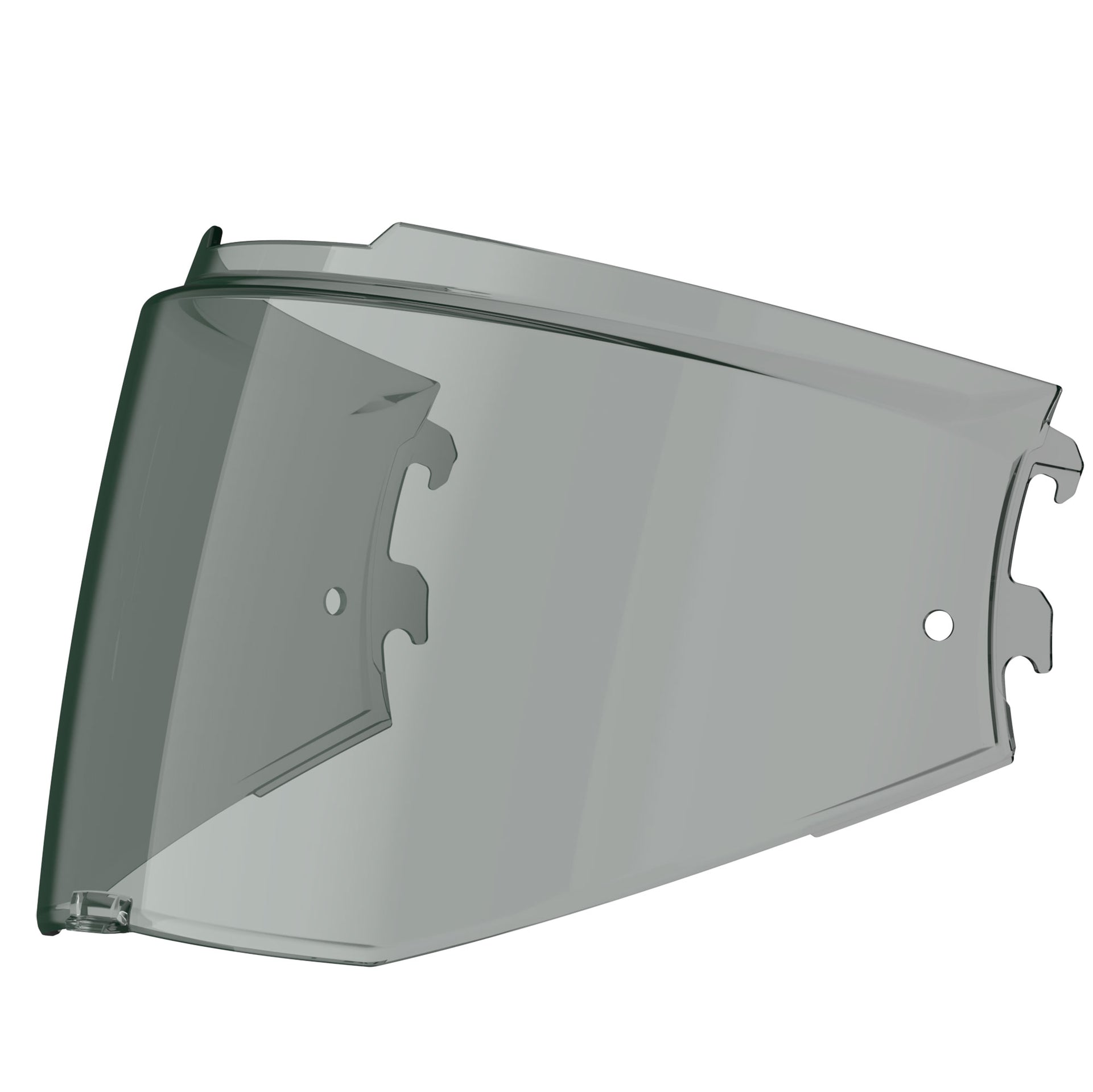 LS2 Genuine Visors - FF910