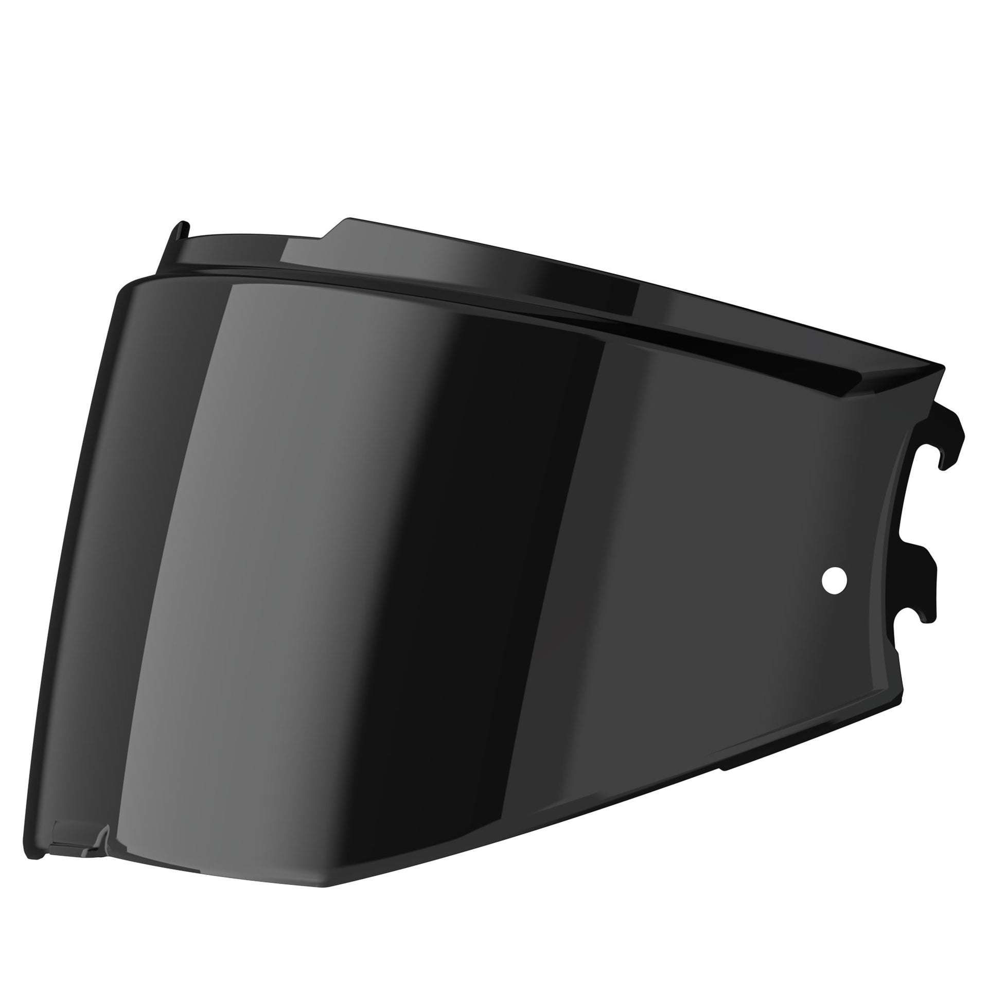 LS2 Genuine Visors - FF910