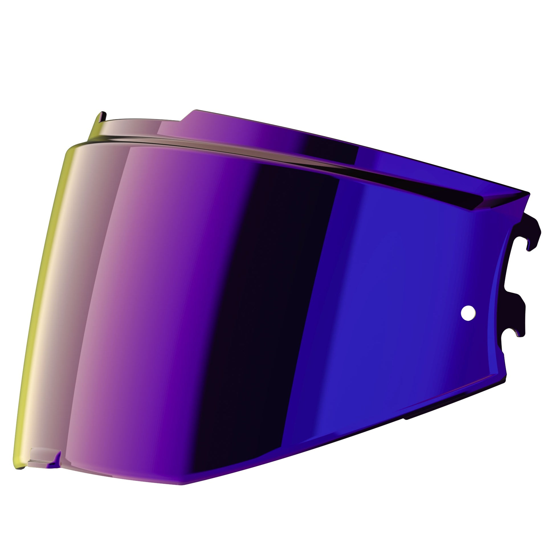 LS2 Genuine Visors - FF910