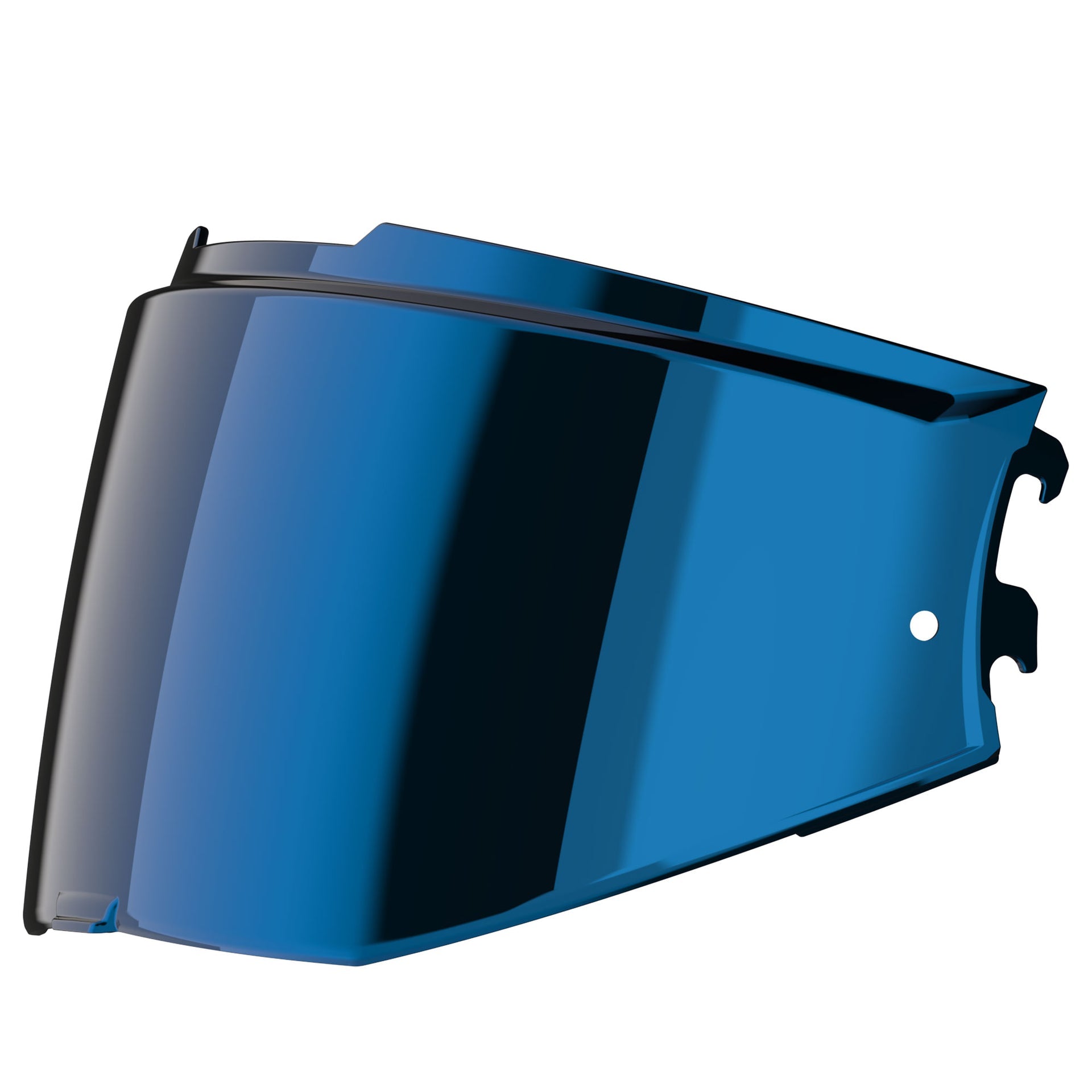 LS2 Genuine Visors - FF910