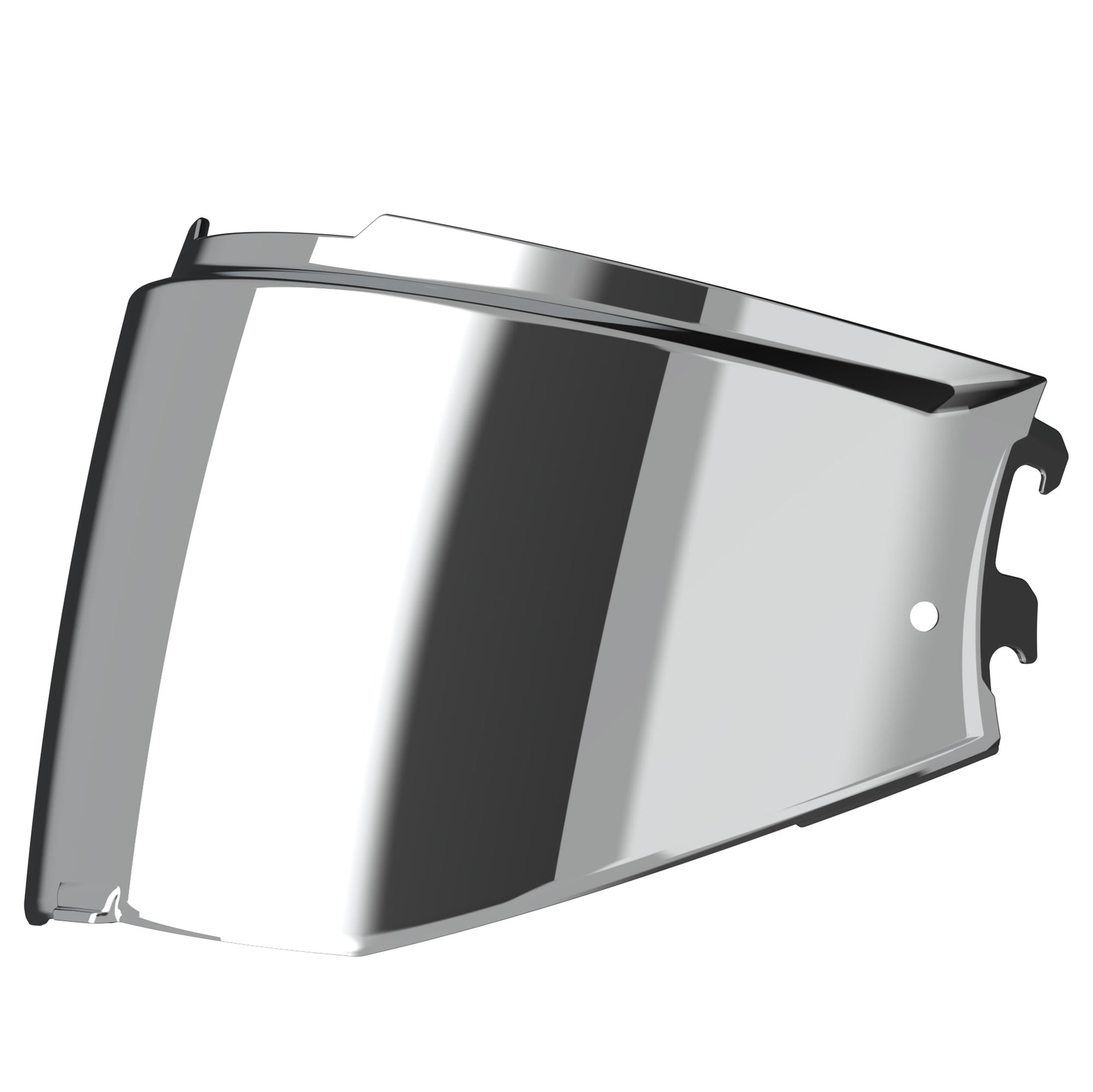 LS2 Genuine Visors - FF910
