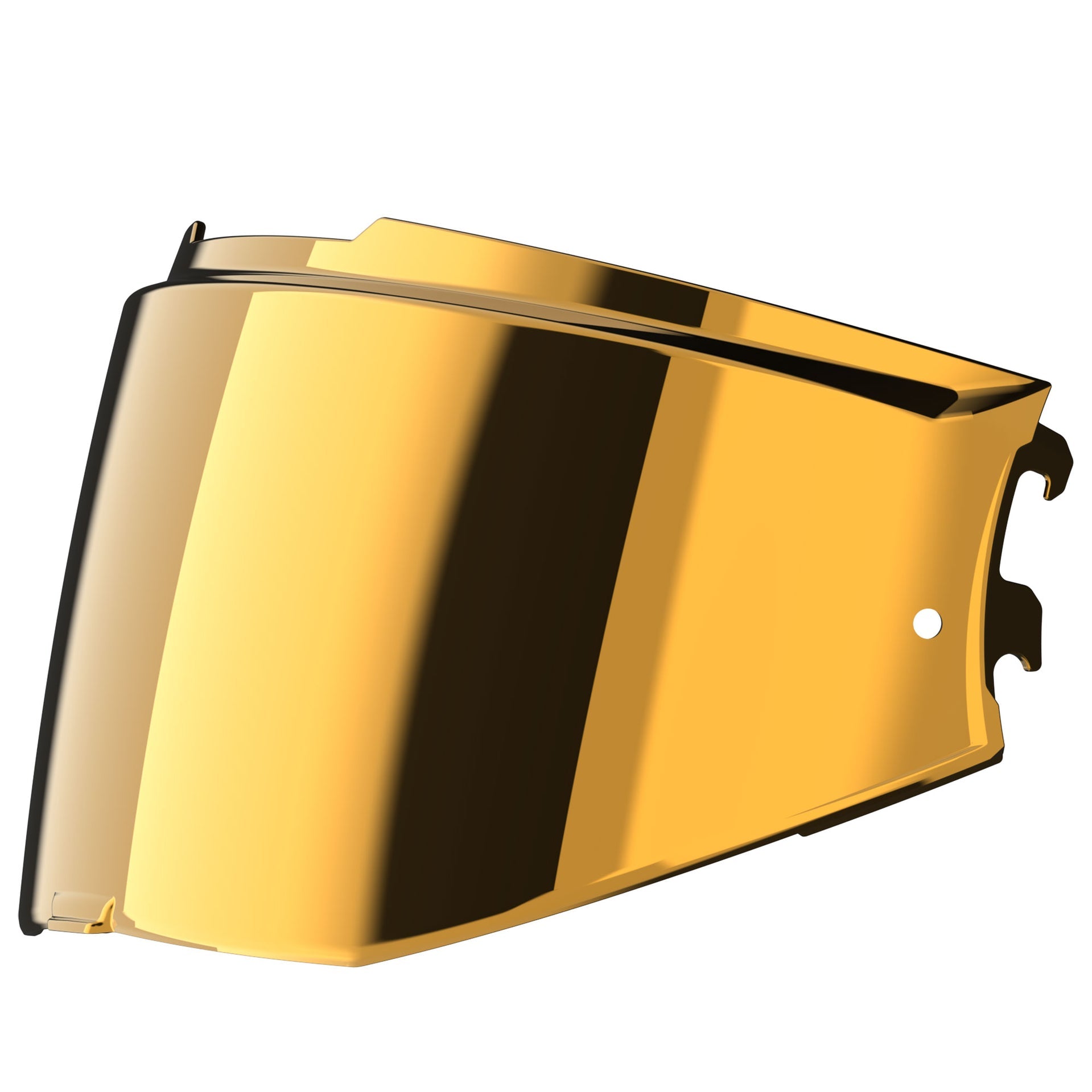 LS2 Genuine Visors - FF910