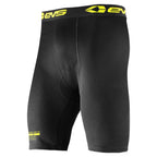 EVS Adult MX | MTB - TUG Vented Short