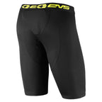 EVS Youth MX | MTB - TUG Compression Vented Shorts (Medium)