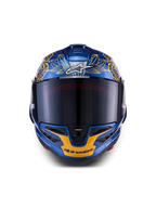 Alpinestars Supertech R10 Martinator THAI Helmet (Limited Edition)