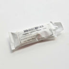 Putoline - Ceramic Grease - 10GR