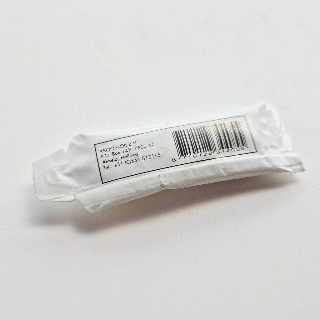 Putoline - Ceramic Grease - 10GR