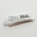 Putoline - Ceramic Grease - 10GR