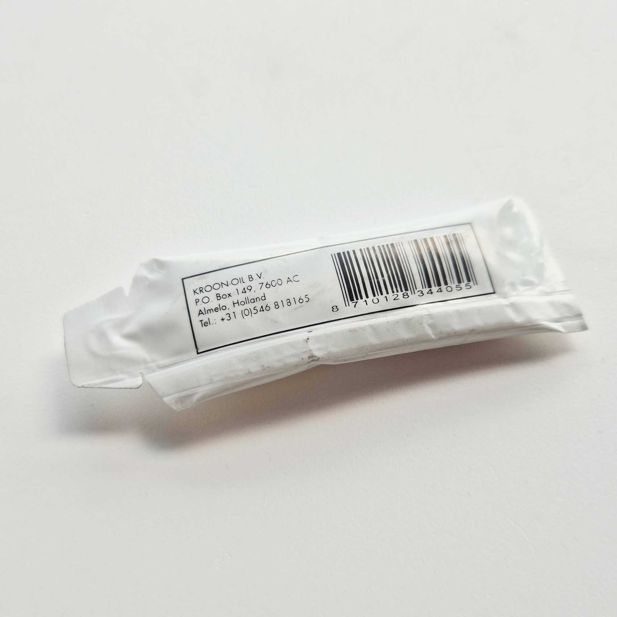 Putoline - Ceramic Grease - 10GR
