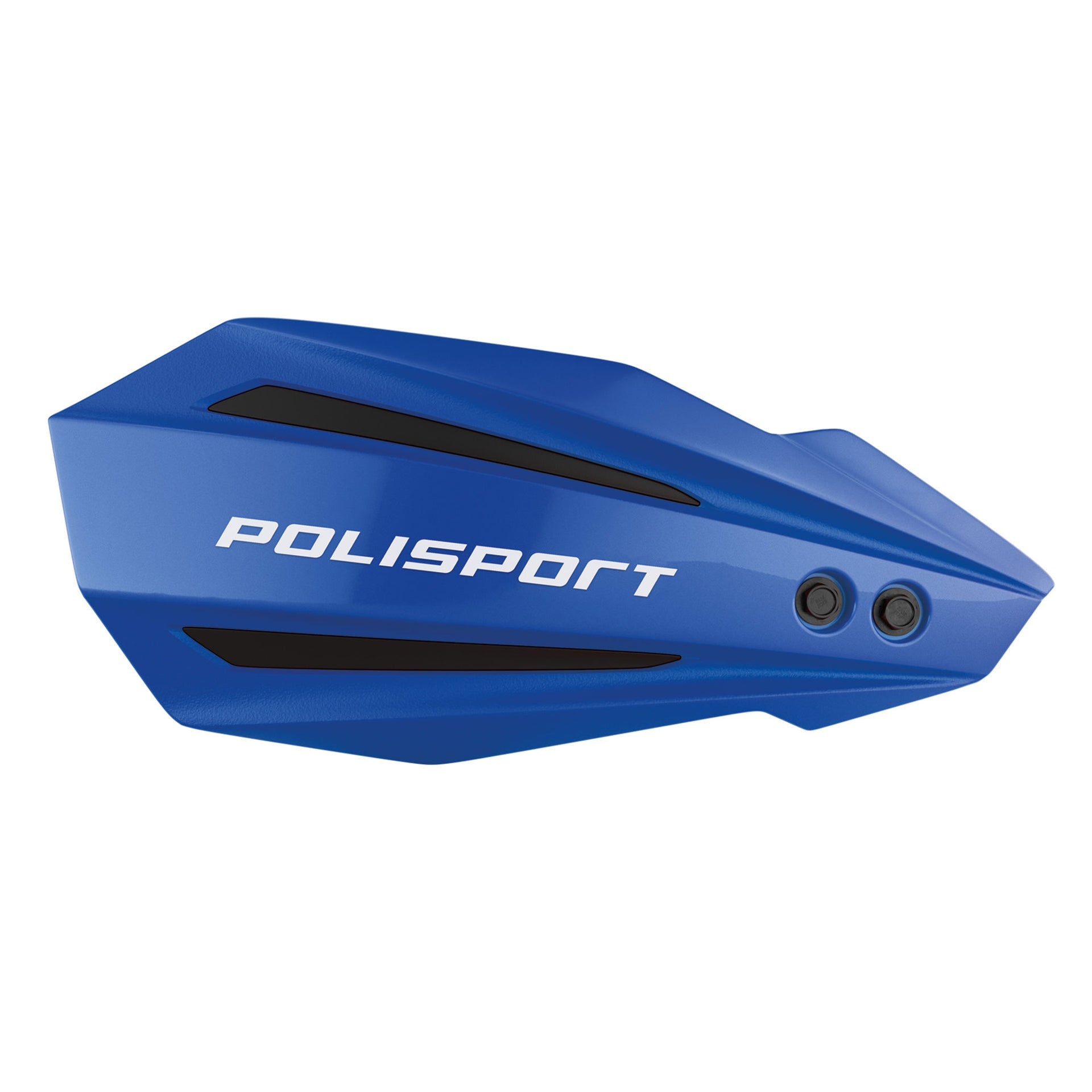 Polisport - Hand Guards - BULLIT - Reservoir/Lever Mounted - YZ125/250 08-26, YZF250/450 08-26 ,WRF250/450 08-26