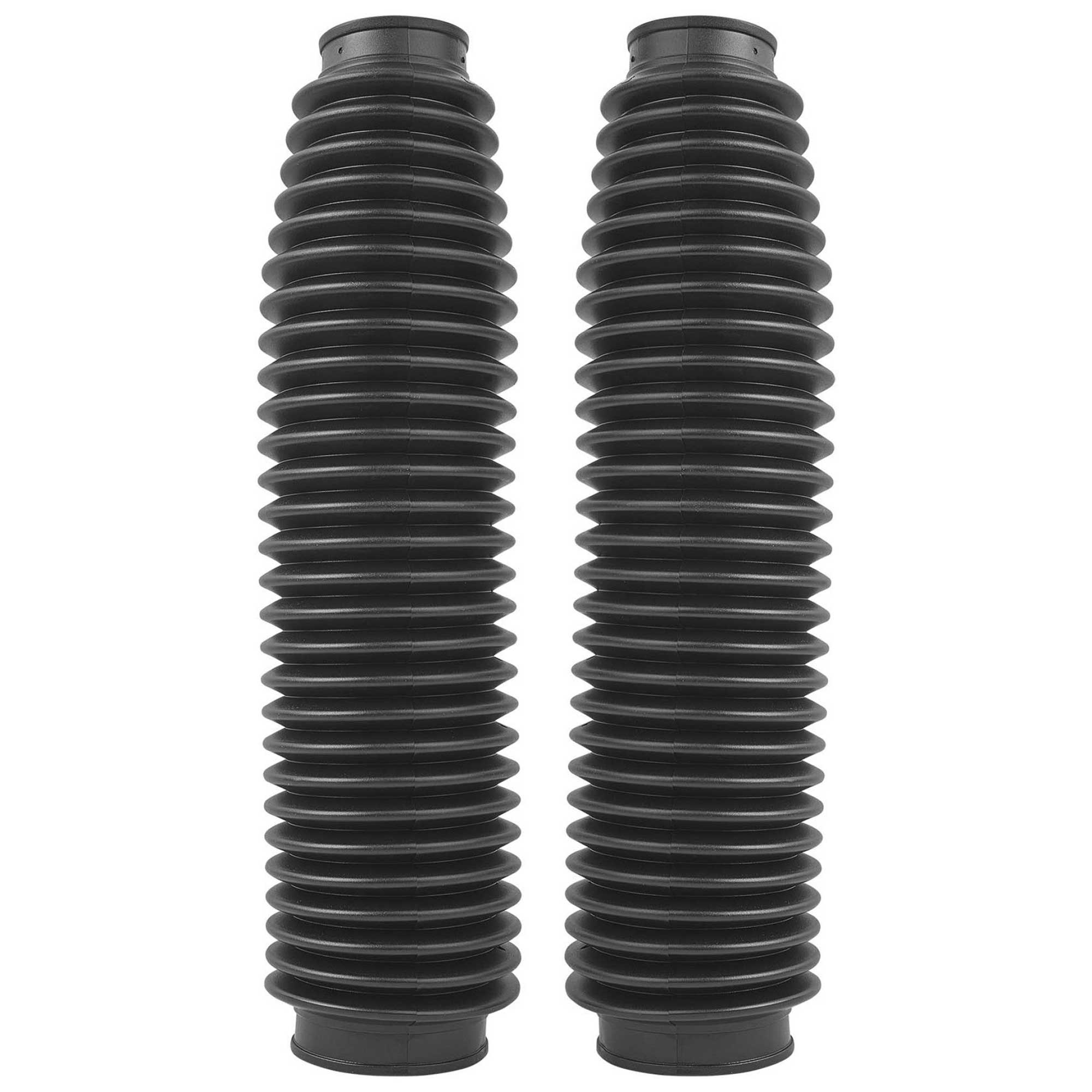Polisport - Fork Gaiters - 350 x 41