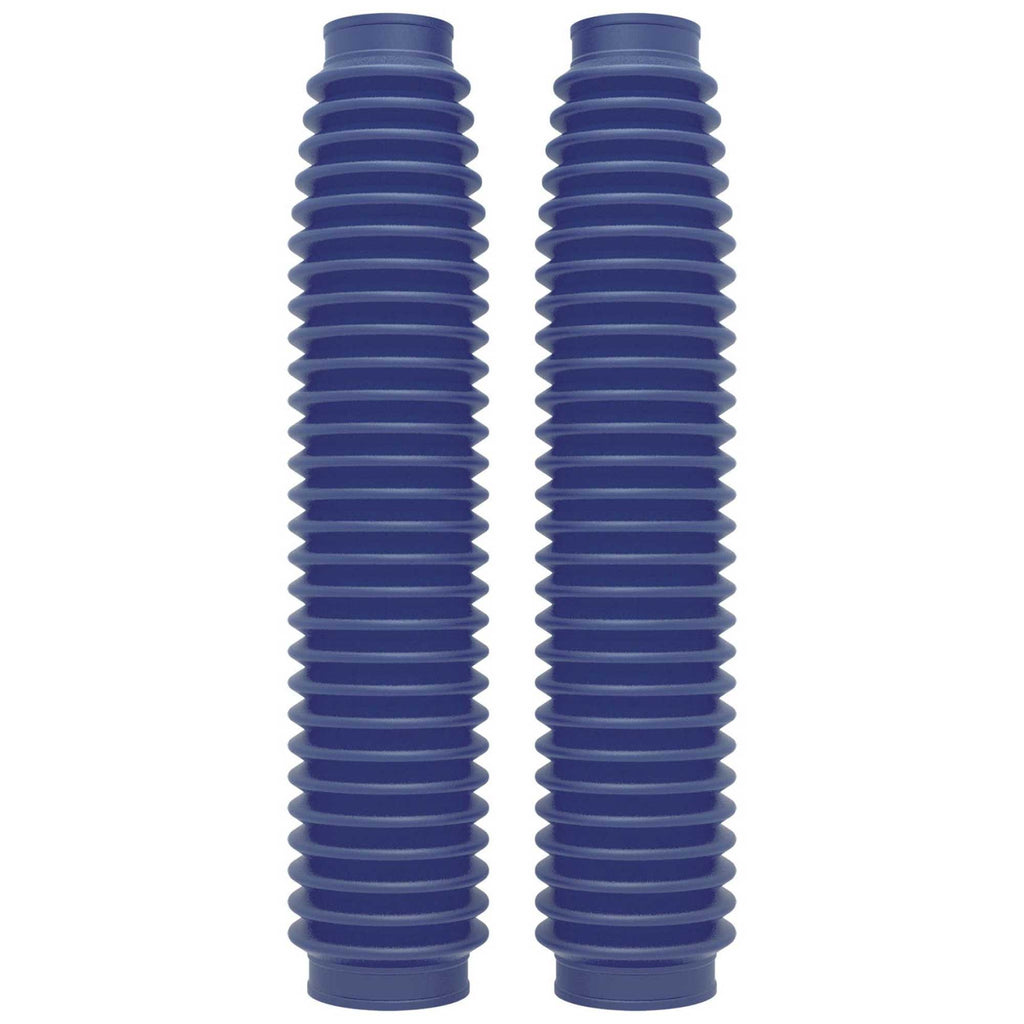 Polisport - Fork Gaiters - 350 x 41