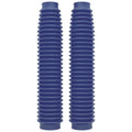 Polisport - Fork Gaiters - 350 x 41
