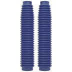 Polisport - Fork Gaiters - 350 x 41