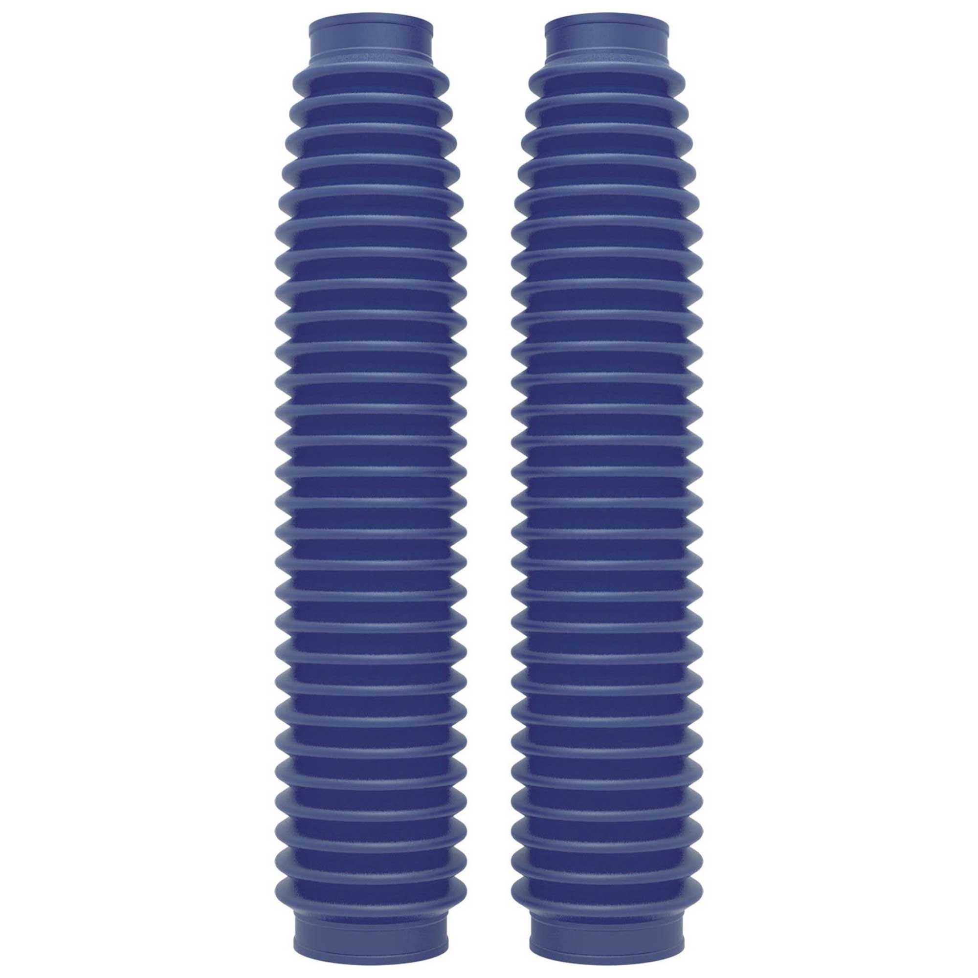 Polisport - Fork Gaiters - 350 x 41