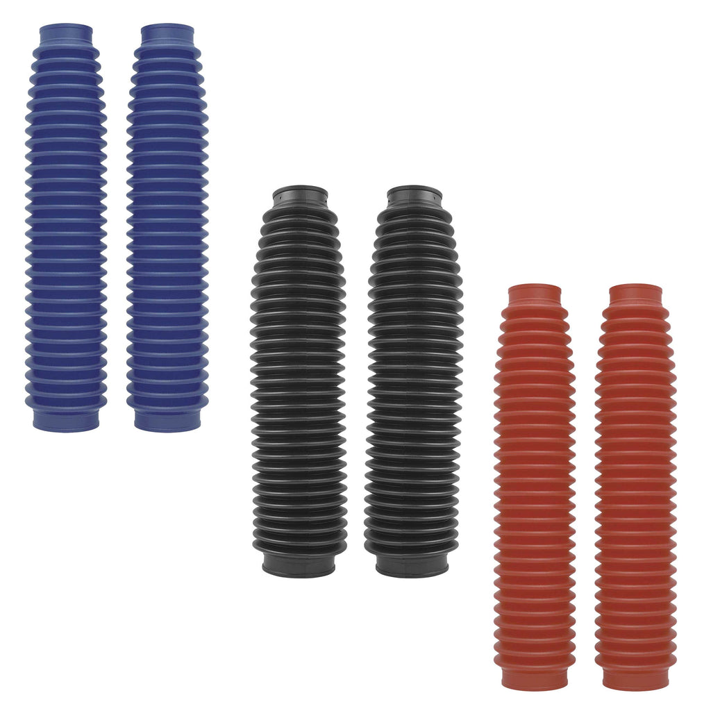 Polisport - Fork Gaiters - 350 x 41