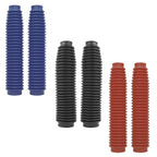 Polisport - Fork Gaiters - 350 x 41
