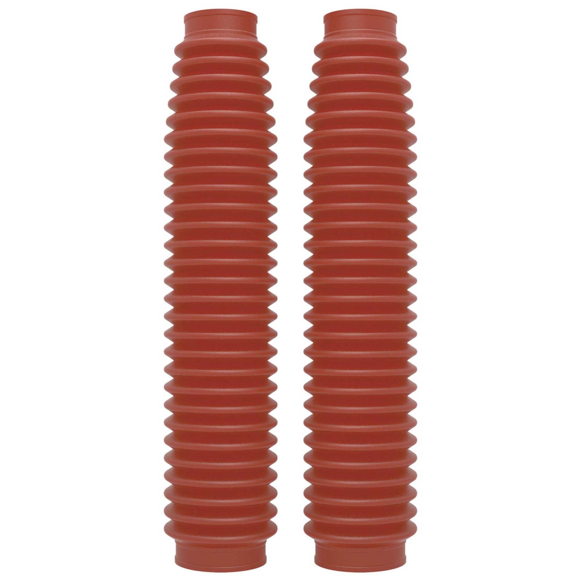 Polisport - Fork Gaiters - 350 x 41