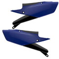 Polisport - Side Panels - YZF250 19-23, YZF450 18-22, WRF250 20-24, WRF450 19-24, YZF250X 20-24, YZF450X 19-24
