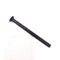 Aprilia Genuine Part - Screw, 6x70 - 873268