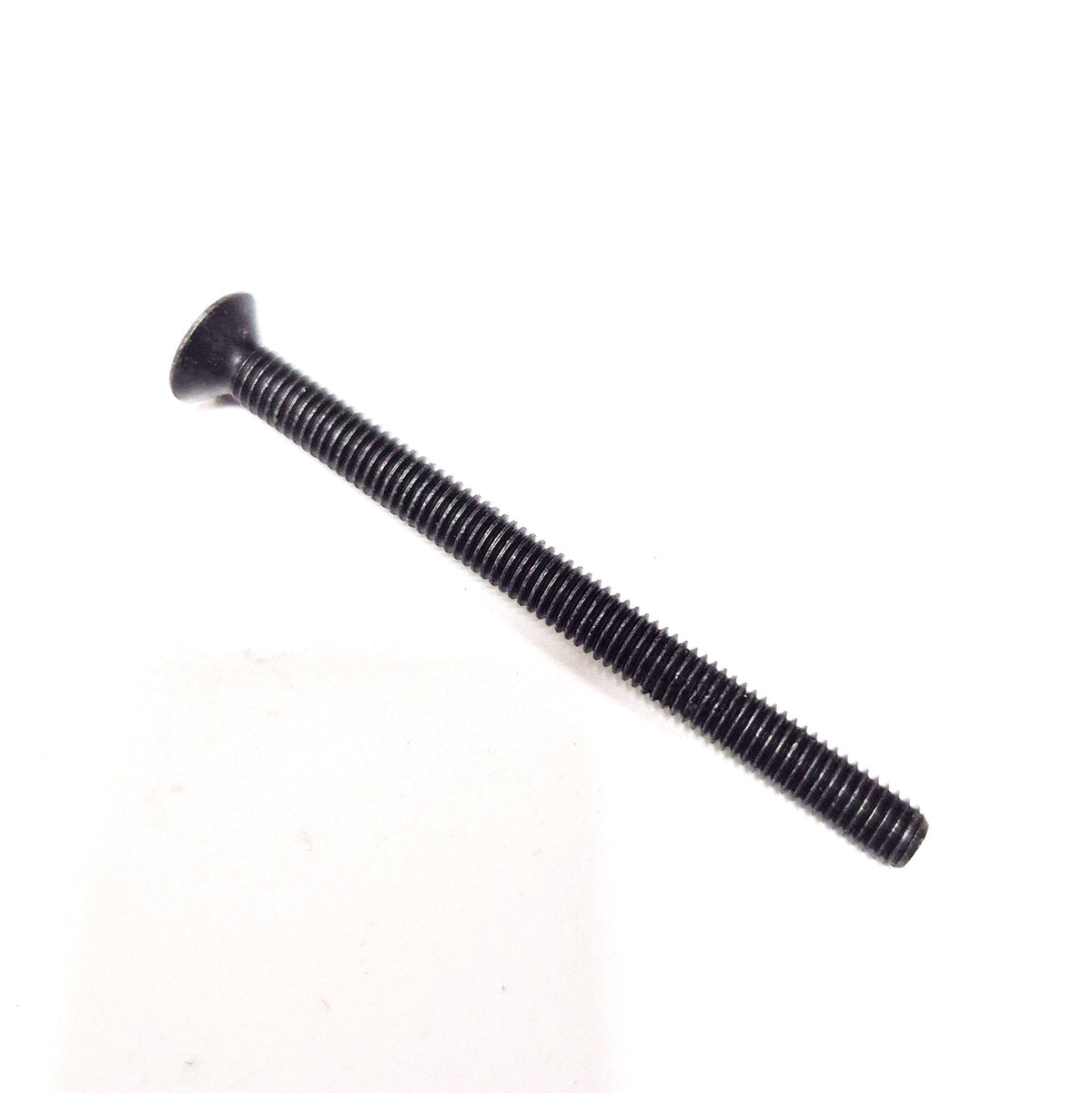 Aprilia Genuine Part - Screw, 6x70 - 873268