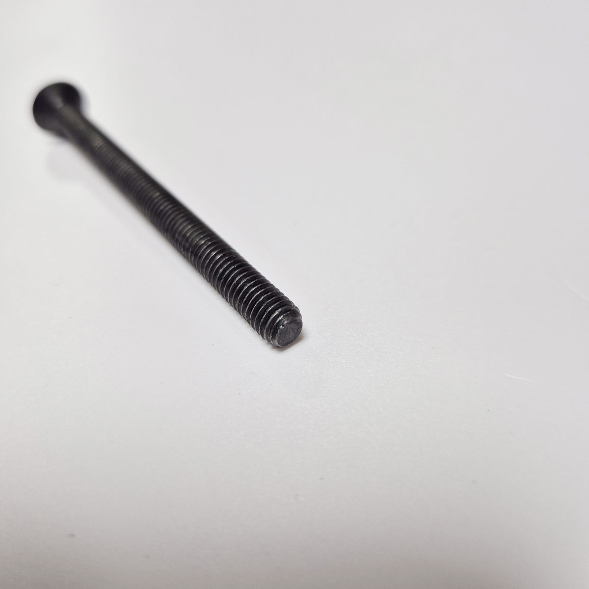 Aprilia Genuine Part - Screw, 6x70 - 873268