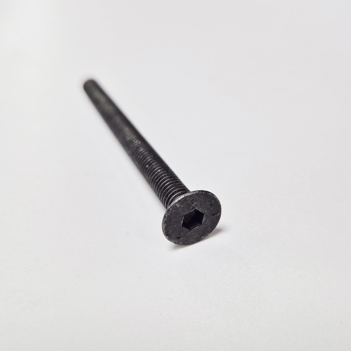 Aprilia Genuine Part - Screw, 6x70 - 873268